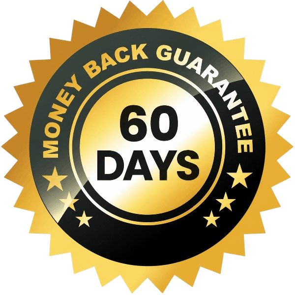 SkinRenewPro Guarantee