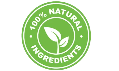 SkinRenewPro All Natural