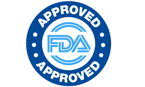 SkinRenewPro FDA Approved