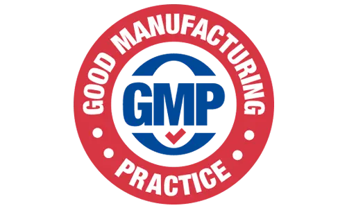 SkinRenewPro GMP Certified