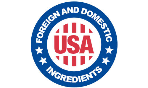 SkinRenewPro Made In USA