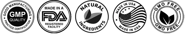 SkinRenewPro Certification