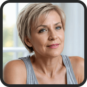 SkinRenewPro Reviews 2