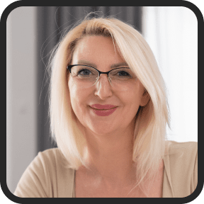 SkinRenewPro  Reviews 3